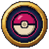 Pokémon / TCG