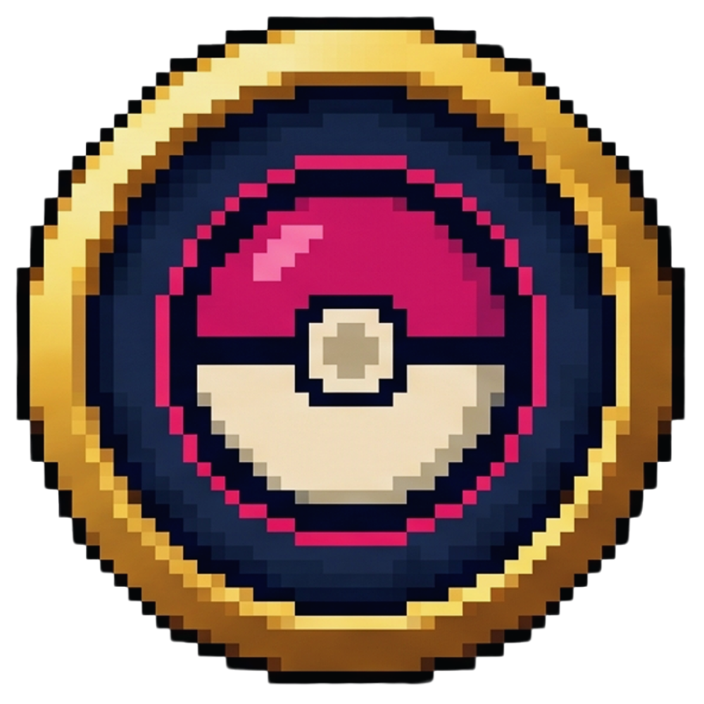 Pokémon / TCG