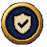 Grading & Authentication