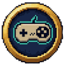 Retro Video Games